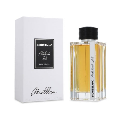 Patchouli-Ink-de-Montblanc-edp-125-ml-para-CaballeroPerfumes-Originales-Perfumes-de-Marca