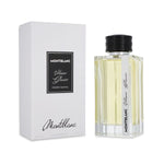 Vetiver-Glacier-de-Montblanc-edp-125-ml-para-CaballeroPerfumes-Originales-Perfumes-de-Marca