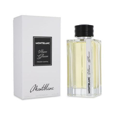 Vetiver-Glacier-de-Montblanc-edp-125-ml-para-CaballeroPerfumes-Originales-Perfumes-de-Marca