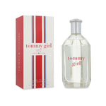 Tommy-Girl-de-Tommy-Hilfiger-edt-200-ml-para-DamaPerfumes-Originales-Perfumes-de-Marca