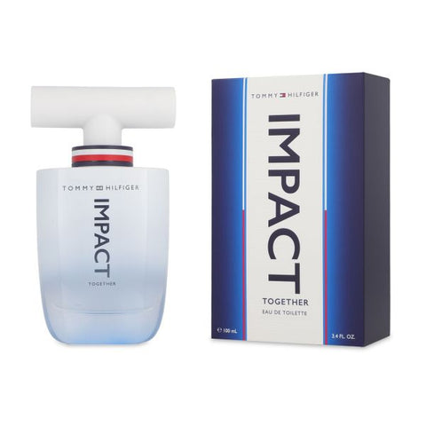 Impact-Together-de-Tommy-Hilfiger-edt-100-ml-para-CaballeroPerfumes-Originales-Perfumes-de-Marca