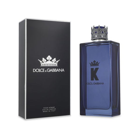 K-de-Dolce-and-Gabbana-edp-200-ml-para-CaballeroPerfumes-Originales-Perfumes-de-Marca