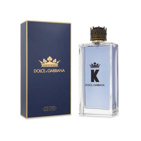 K-de-Dolce-and-Gabbana-edt-200-ml-para-CaballeroPerfumes-Originales-Perfumes-de-Marca