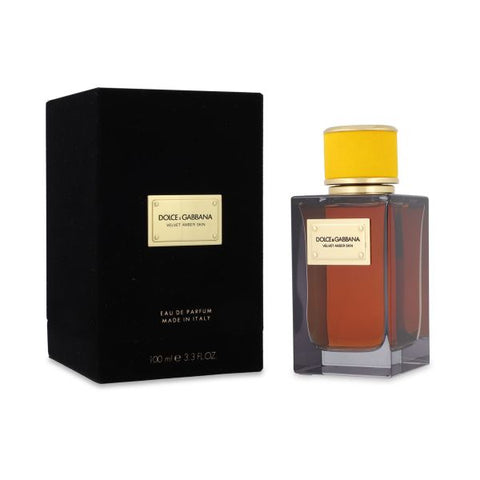 Velvet-Amber-Skin-de-Dolce-and-Gabbana-edp-100-ml-UnisexPerfumes-Originales-Perfumes-de-Marca