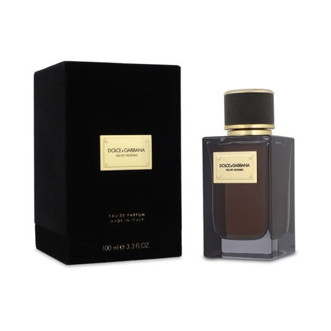 Velvet-Incenso-de-Dolce-and-Gabbana-edp-100-ml-UnisexPerfumes-Originales-Perfumes-de-Marca