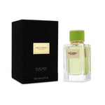 Velvet-Mughetto-de-Dolce-and-Gabbana-edp-100-ml-UnisexPerfumes-Originales-Perfumes-de-Marca