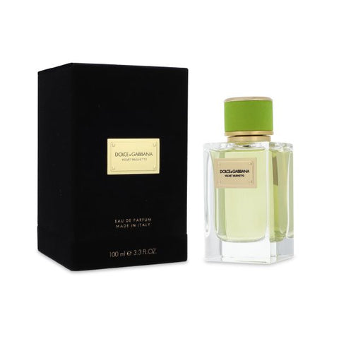 Velvet-Mughetto-de-Dolce-and-Gabbana-edp-100-ml-UnisexPerfumes-Originales-Perfumes-de-Marca