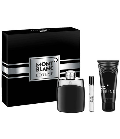 Set-Legend-3pzs-de-Montblanc-para-Caballero-Perfumes-de-Marca-Perfumes-Originales