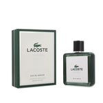Lacoste-Original-de-Lacoste-edp-100-ml-para-CaballeroPerfumes-Originales-Perfumes-de-Marca