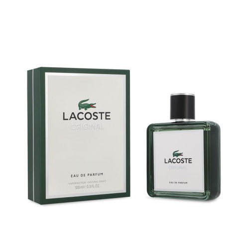 Lacoste-Original-de-Lacoste-edp-100-ml-para-CaballeroPerfumes-Originales-Perfumes-de-Marca