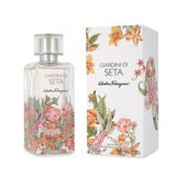 Giardini-Di-Seta-de-Salvatore-Ferragamo-edp-100-ml-para-Dama-Perfumes-de-Marca-Originales