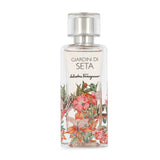 Giardini-Di-Seta-de-Salvatore-Ferragamo-edp-100-ml-para-Dama-Perfumes-de-Marca-Originales