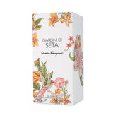 Giardini-Di-Seta-de-Salvatore-Ferragamo-edp-100-ml-para-Dama-Perfumes-de-Marca-Originales