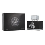Al-Dur-Al-Maknoon-de-Lattafa-edp-100-ml-UnisexPerfumes-Originales-Perfumes-de-Marca