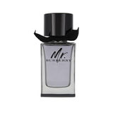 Mr. Burberry de Burberry edt 100 ml para Hombre