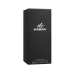 Mr. Burberry de Burberry edt 100 ml para Hombre