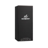 Mr. Burberry de Burberry edt 100 ml para Hombre