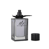 Mr. Burberry de Burberry edt 100 ml para Hombre