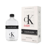 CK Everyone de Calvin Klein edt 200 ml Unisex