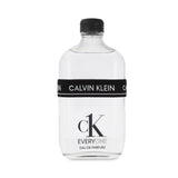 CK Everyone de Calvin Klein edt 200 ml Unisex