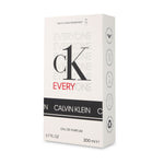 CK Everyone de Calvin Klein edt 200 ml Unisex