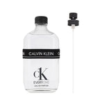 CK Everyone de Calvin Klein edt 200 ml Unisex