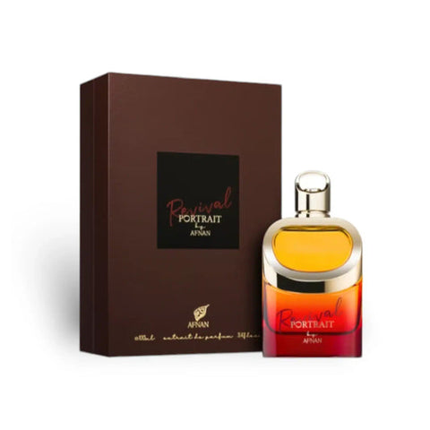 Revival-Portrait-de-Afnan-edp-100-ml-para-Caballero-Perfumes-Originales-Perfumes-de-Marca-Perfumes-Arabes
