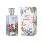 Oceani-Di-Seta-de-Salvatore-Ferragamo-edp-100-ml-Unisex-Perfumes-de-Marca-Originales