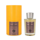 Colonia-Intensa-de-Acqua-Di-Parma-edc-180-ml-para-Caballero-Perfumes-de-Marca-Originales