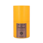 Colonia-Intensa-de-Acqua-Di-Parma-edc-180-ml-para-Caballero-Perfumes-de-Marca-Originales