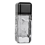 212-Vip-Black-New-York-Rodeo-de-Carolina-Herrera-edp-100-ml-para-Caballero-Compra-Perfumes-Envíos-Seguros