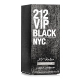 212-Vip-Black-New-York-Rodeo-de-Carolina-Herrera-edp-100-ml-para-Caballero-Envio-todo-Mexico