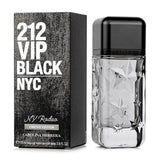 212-Vip-Black-New-York-Rodeo-de-Carolina-Herrera-edp-100-ml-para-Caballero-Originales-Perfumes-de-Marca-1