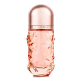 212-Vip-Rose-New-York-Rodeo-de-Carolina-Herrera-edp-80-ml-para-Dama-Compra-Perfumes-Envios-Seguros