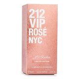 212-Vip-Rose-New-York-Rodeo-de-Carolina-Herrera-edp-80-ml-para-Dama-Envio-todo-Mexico