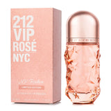 212-Vip-Rose-New-York-Rodeo-de-Carolina-Herrera-edp-80-ml-para-Dama-Originales-Perfumes-de-Marca-1