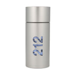 212-men-de-carolina-herrera-edt-100ml-para-hombre