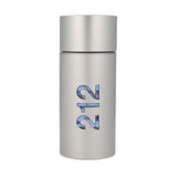 212-men-de-carolina-herrera-edt-100ml-para-hombre