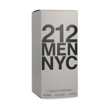 212-men-de-carolina-herrera-edt-100ml-para-hombre