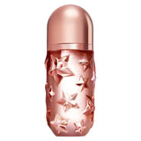 212 Vip Rose New York Rodeo de Carolina Herrera edp 80 ml para Dama