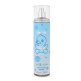 My-Little-Dany-de-Rachelle-edc-236-ml-Infantil-Perfumes-de-Marca-Originales