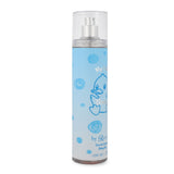 My-Little-Dany-de-Rachelle-edc-236-ml-Infantil-Perfumes-de-Marca-Originales