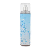 My-Little-Dany-de-Rachelle-edc-236-ml-Infantil-Perfumes-de-Marca-Originales