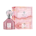 Selena de Al Wataniah edp 100 ml para Mujer - Perfumes para Mujer - Perfumes Arabes - Perfumes Originales