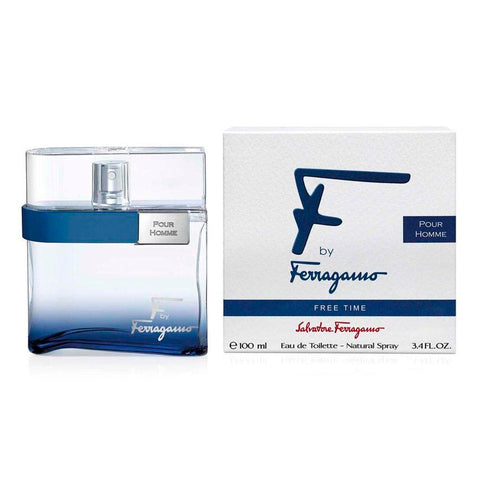 F-by-Ferragamo-Free-Time-de-Salvatore-Ferragamo-edt-50-ml-para-Caballero-perfumes-de-marca-perfumes-originales_