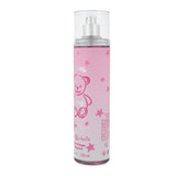 My-Little-Rosy-de-Rachelle-edc-236-ml-Infantil-Perfumes-de-Marca-Originales
