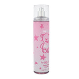 My-Little-Rosy-de-Rachelle-edc-236-ml-Infantil-Perfumes-de-Marca-Originales