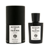 Essenza-de-Acqua-Di-Parma-edc-100-ml-para-Caballero-Perfumes-de-Marca-Originales