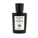 Essenza-de-Acqua-Di-Parma-edc-100-ml-para-Caballero-Perfumes-de-Marca-Originales