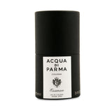 Essenza-de-Acqua-Di-Parma-edc-100-ml-para-Caballero-Perfumes-de-Marca-Originales